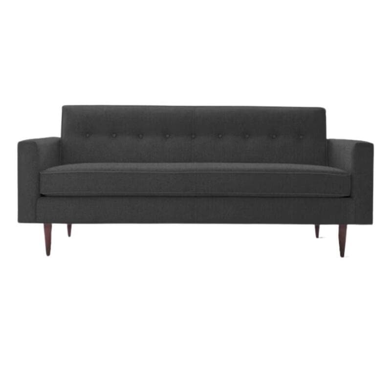 Bantam Sofa