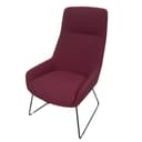 Marnie Chair