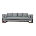 LRG Sofa