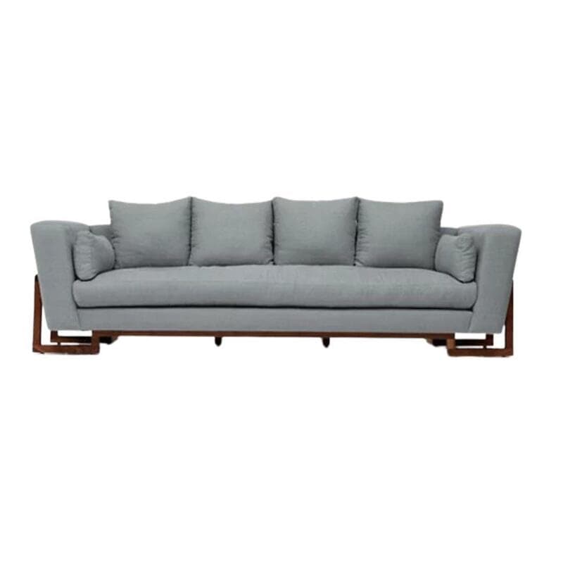 LRG Sofa