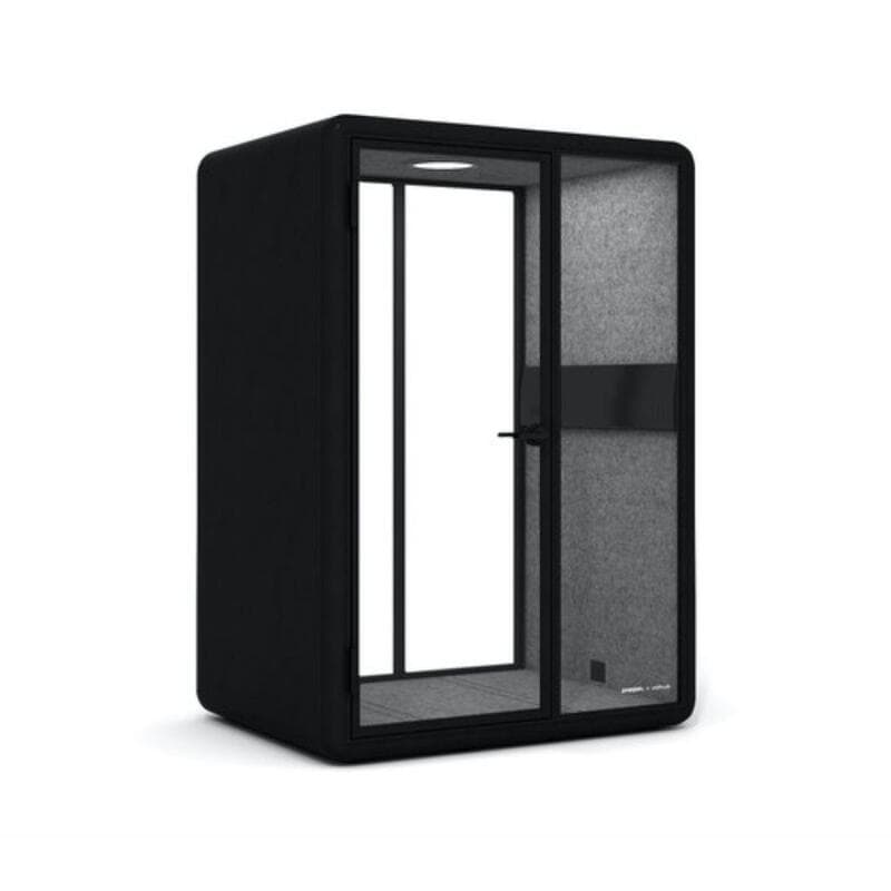 PoppinPod Kolo 1 Plus