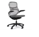 Generation Work Chair