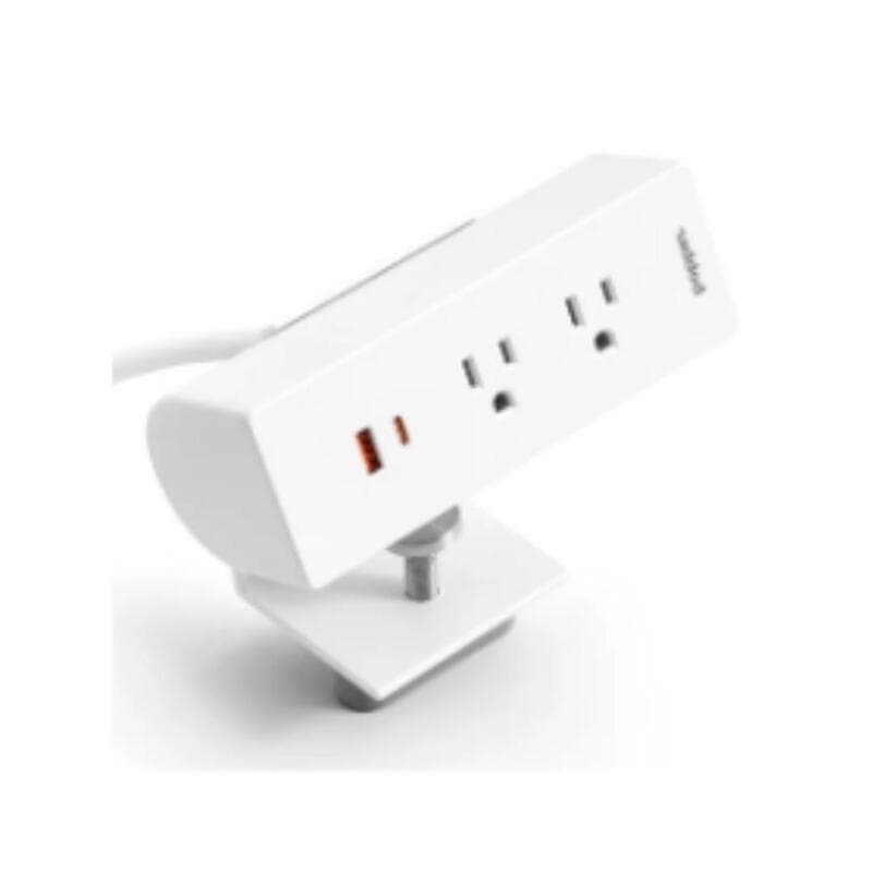 Powerpoints Outlet