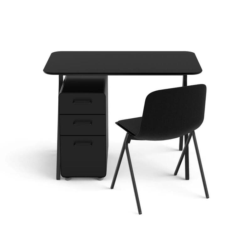 Key Desk, 40x24