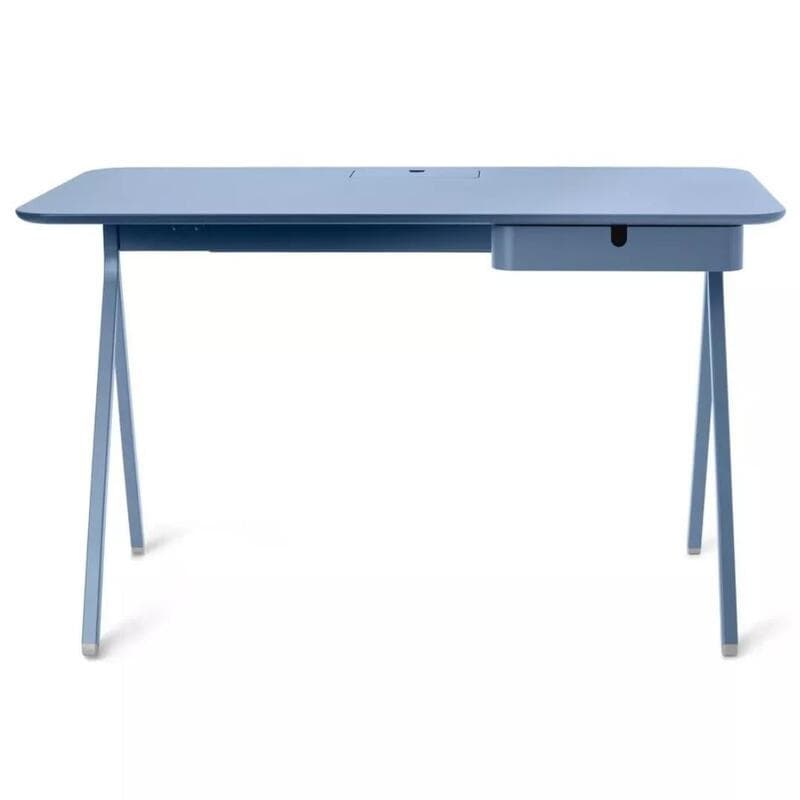 Key Desk, 48x24
