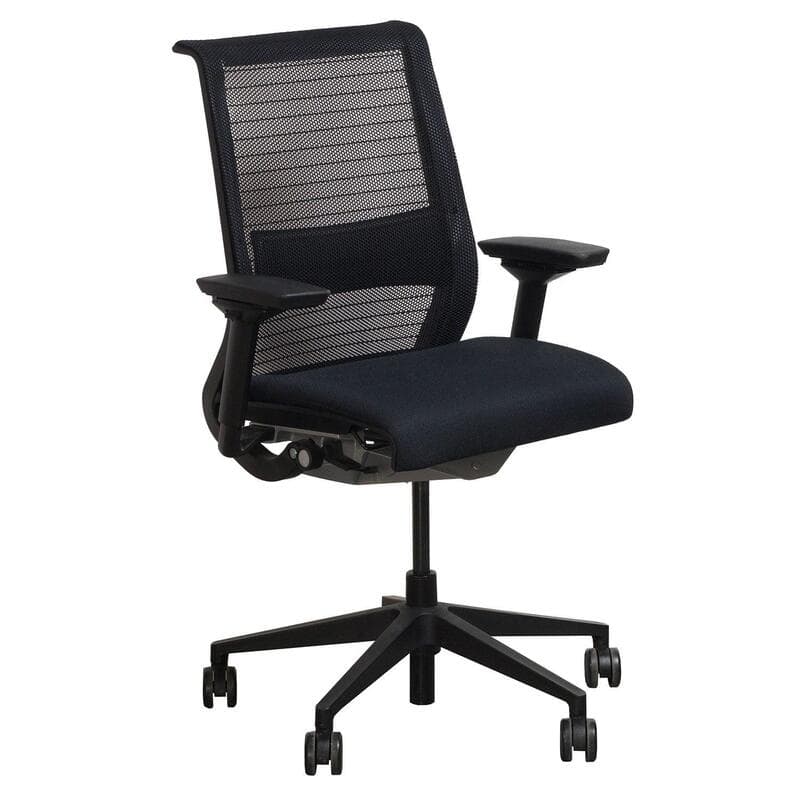 Renewed Think Task Chair