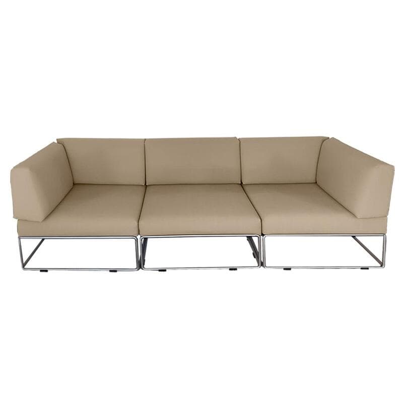 Siesta Sofa