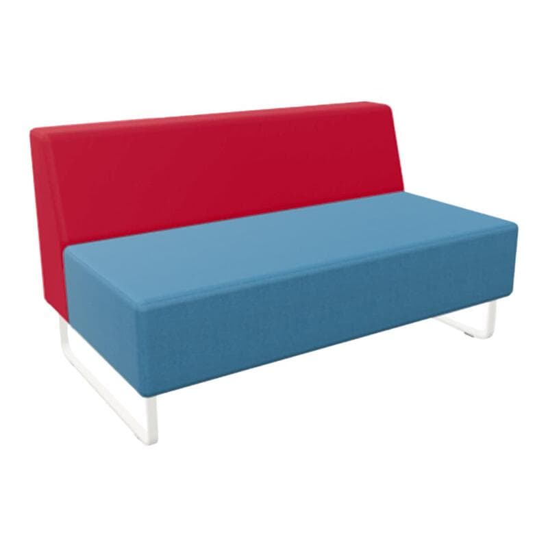Riverbed Sofa