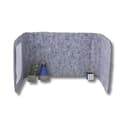 Screen Wrap