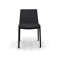 'Flex' Side Chair
