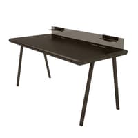 'NIK' Desk