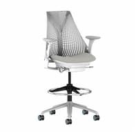 'Sayl' Stool