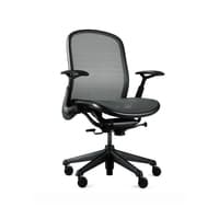 'Chadwick' Task Chairs