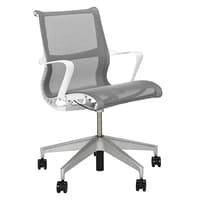 'Setu' Task Chair