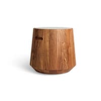 'Turn' Stool