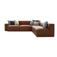 'Yoom' Sofa