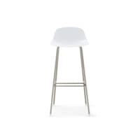 'Jump' Bar-Height Stool