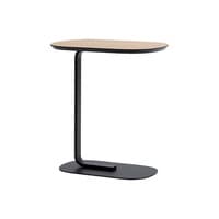 'Relate' Side Table