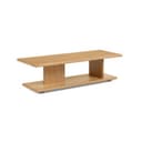 'Lafora' Coffee Table
