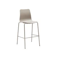 'Polly' Counter-Height Stool