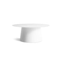 'Circula' Coffee Table