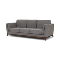 'Ceni' Sofa
