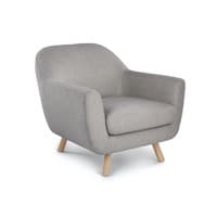 'Gabriola' Lounge Chair