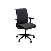 Renewed 'Think' Conference Chair