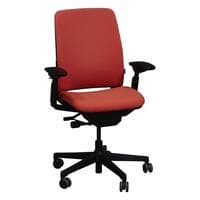 'Amia' Task Chair