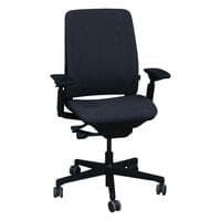 'Amia' Task Chair