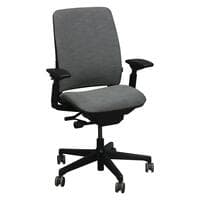 'Amia' Task Chair