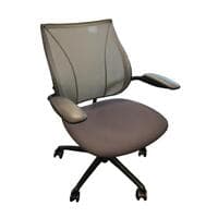 Task Chair