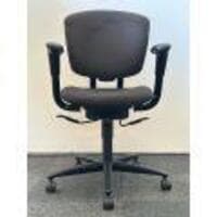 Improv H.E Task Chair 