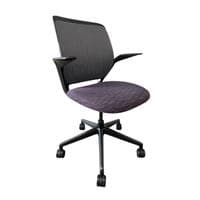 Cobi Task Chair 