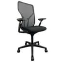 Acuity Task Chair