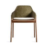 Clutch Chair