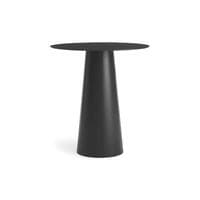 Circula Dining Table