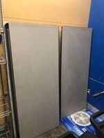 Folding Tables