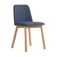Chip Dining Chair