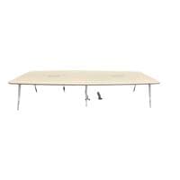 Meeting Table