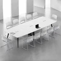 Meeting table
