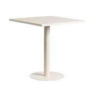 Canteen Tables