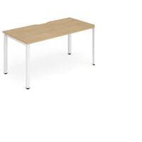 Existing furniture 1200 mm desk