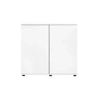 Bene Two Door Cabinet