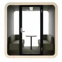 Framery Q Booth