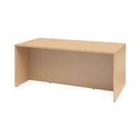 'Turnstone' Big Table-Bar Height