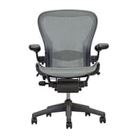 'Aeron' Task Chair, Size B