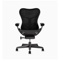 'Mirra 2' Task Chair
