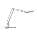 Link LED Table Lamp (Silver)