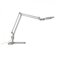 Table Lamps / Task Lighting
